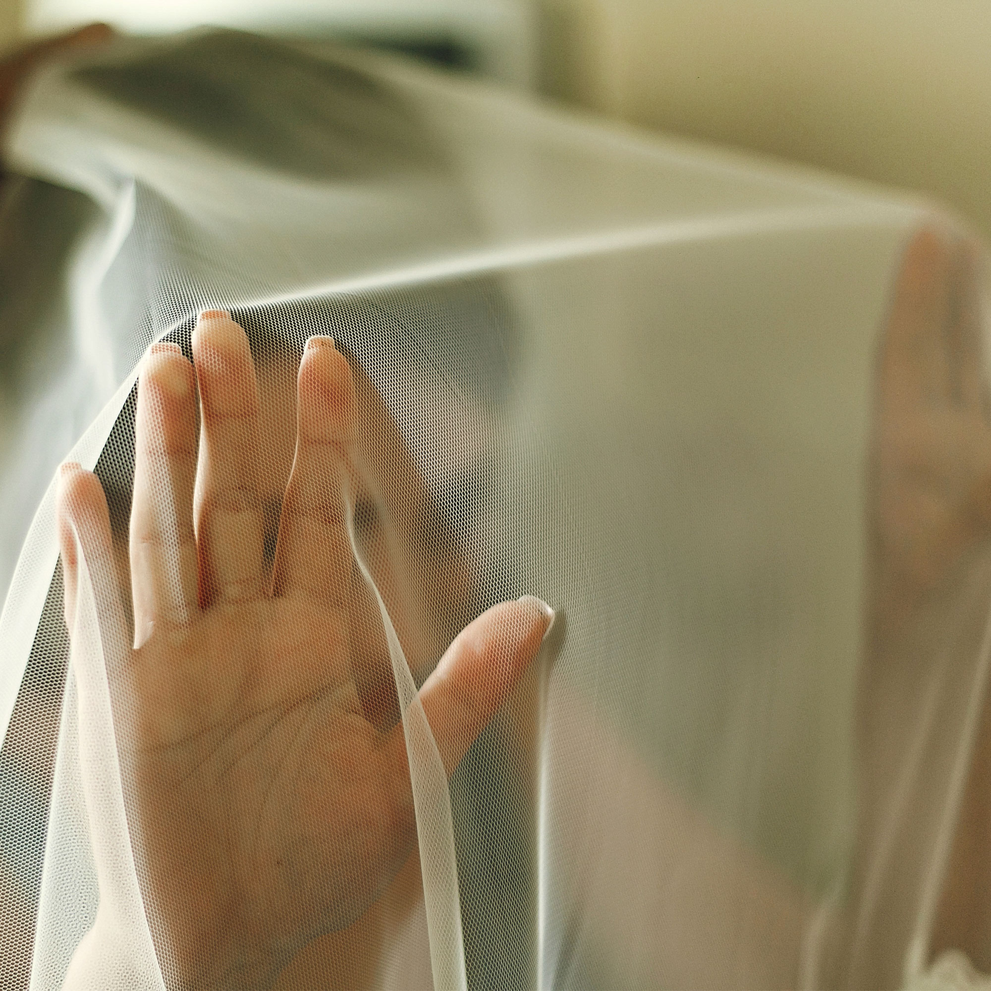 Atelier sposa e sposo